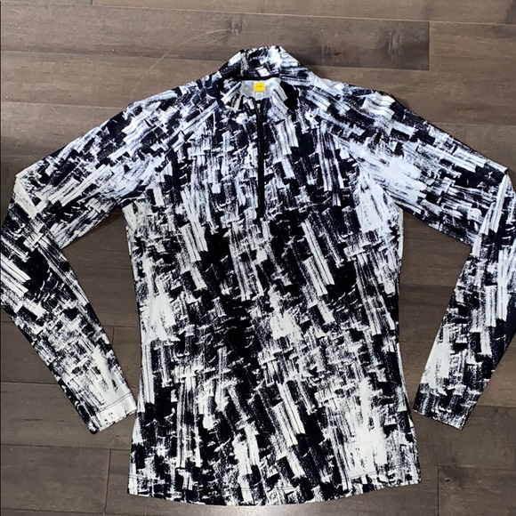 Lole Tops - Lolë Top